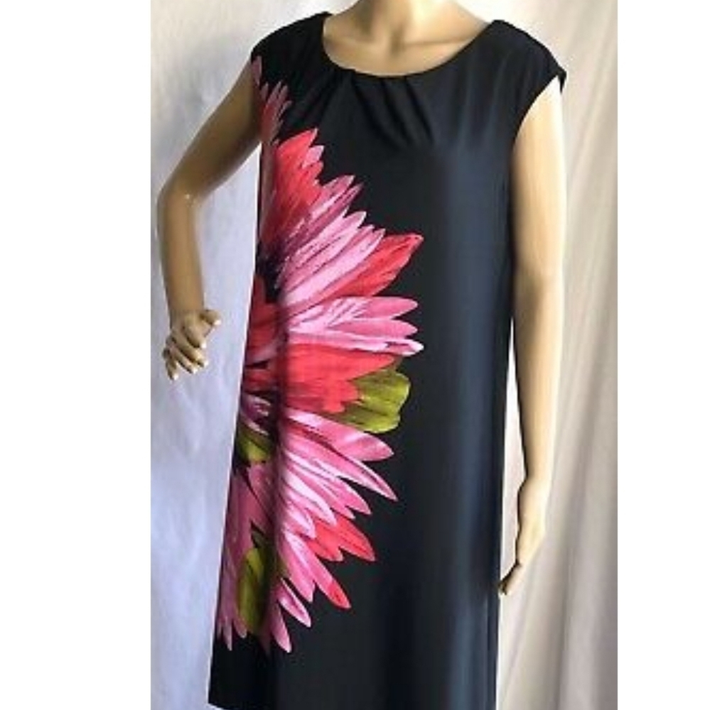 Studio by London Dress